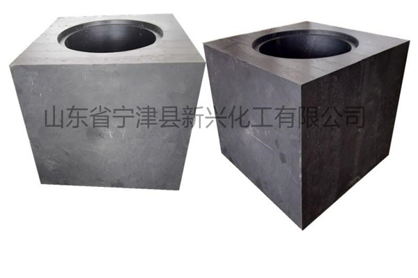 鉛硼聚乙烯板用于核管道γ射線(xiàn)屏蔽5%-30%